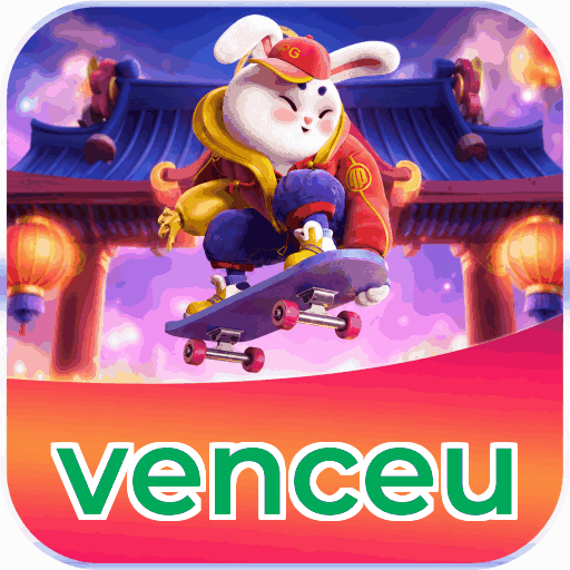 venceu
