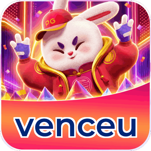 Benefícios Bronze VIP da venceu