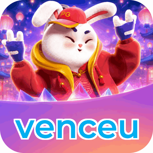 venceu