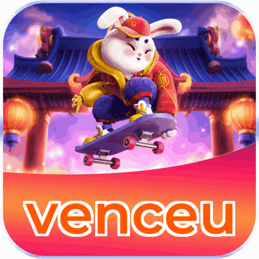 venceu