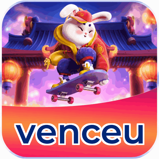 venceu