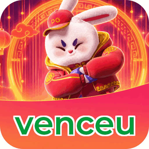 Fortune Rabbit Slot