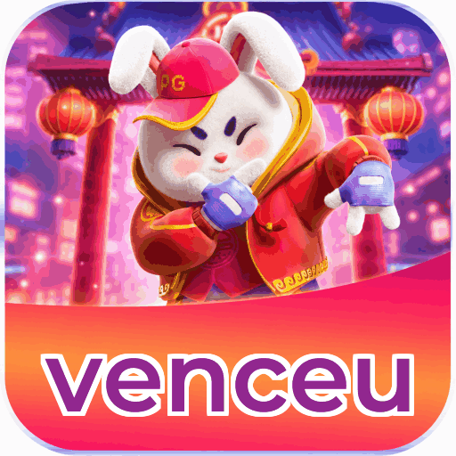 venceu