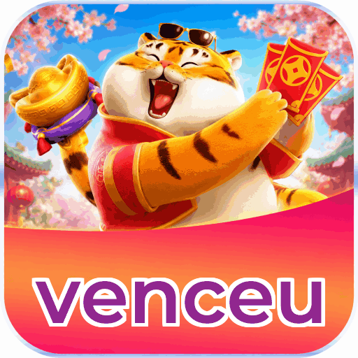 Fortune Games Series