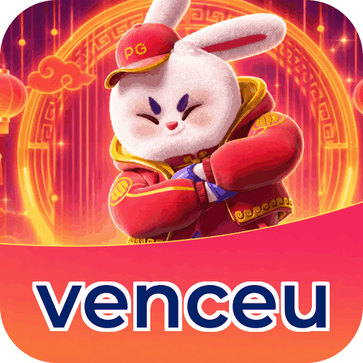 venceu