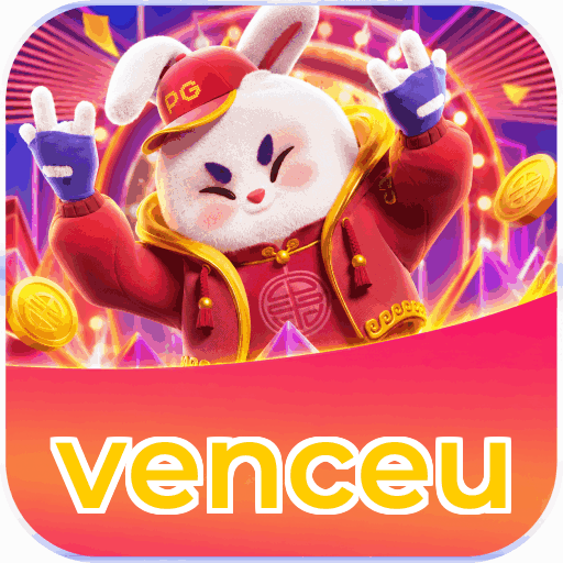 venceu