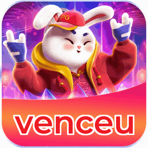 Android Download