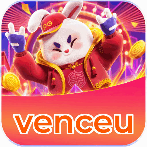 venceu Facebook - Página oficial com promoções e comunidade ativa