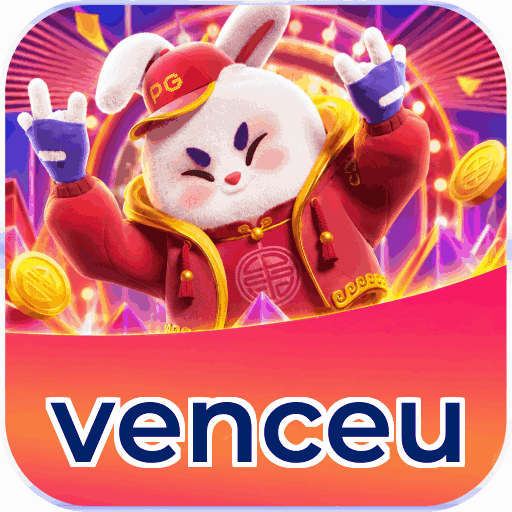 venceu
