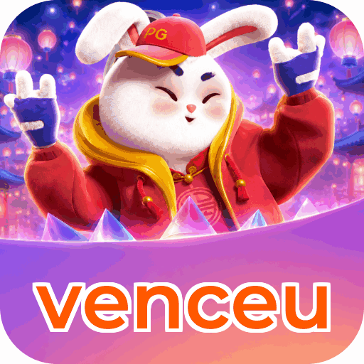 venceu Facebook - Página oficial com promoções e comunidade ativa