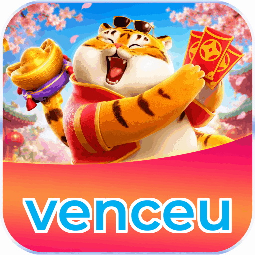 venceu